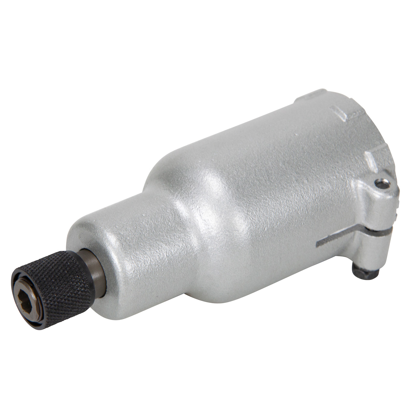 Makita Geradschrauber Vorsatz - 192440-7