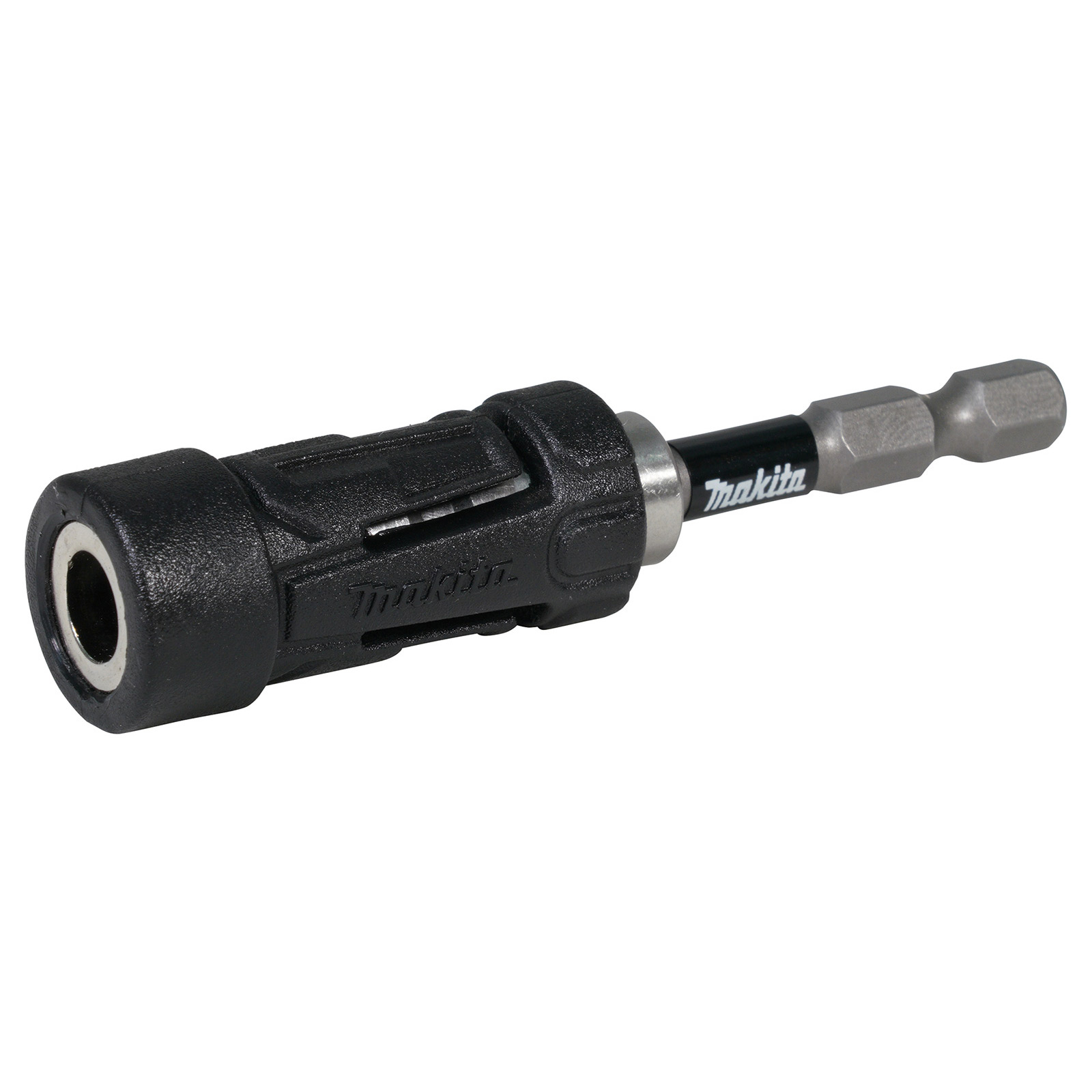 Makita Torsion Bit-Halter Ultra Mag - E-20270