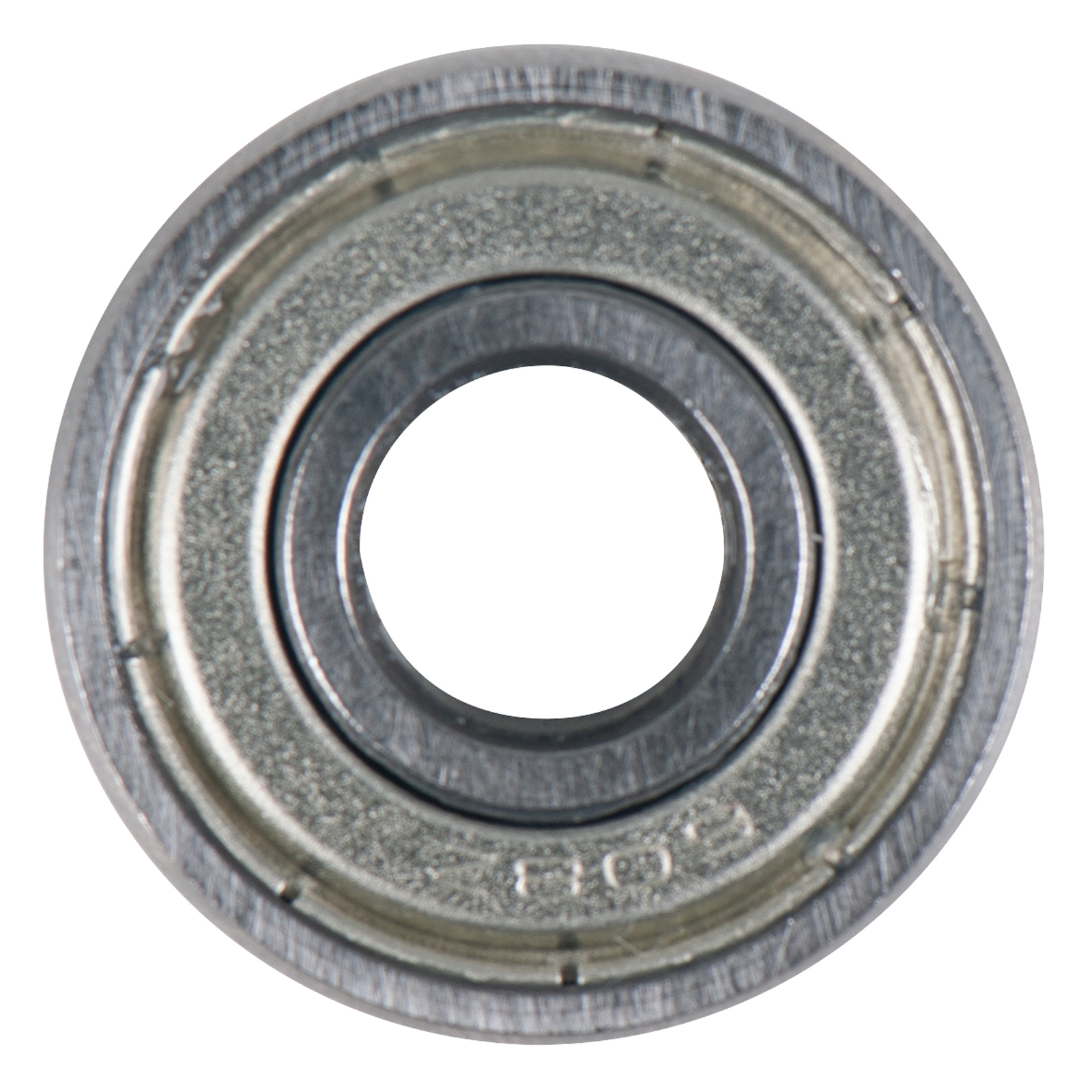 KS TOOLS Kugellager - 515.1470-R010P