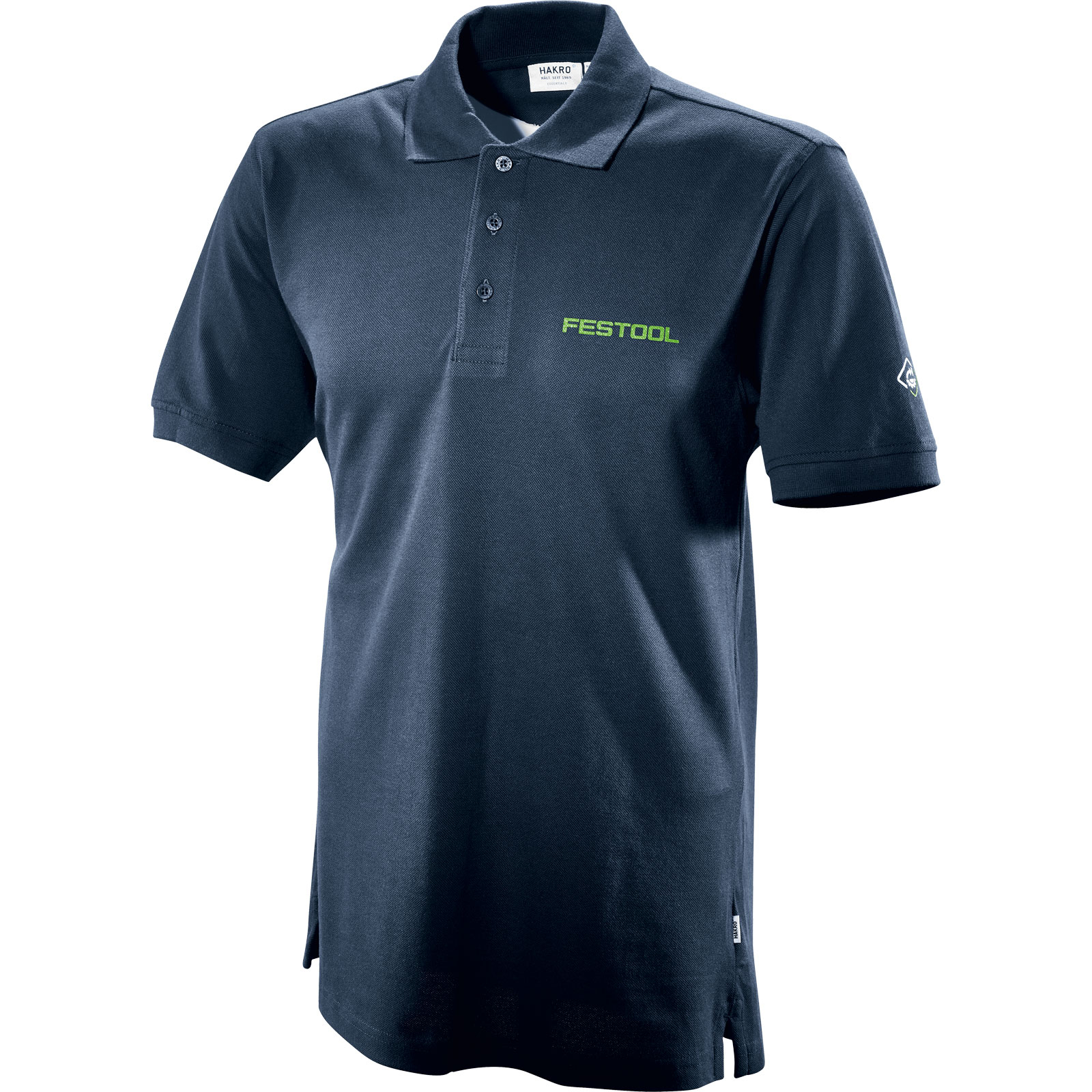 Festool Poloshirt POL-FT1 M - 203997