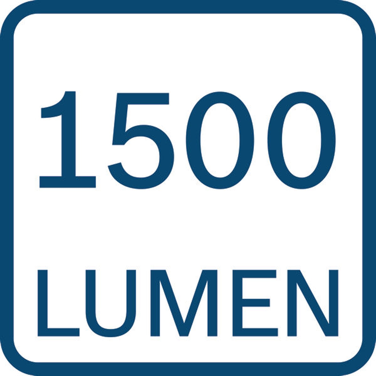 Technisches Piktogramm