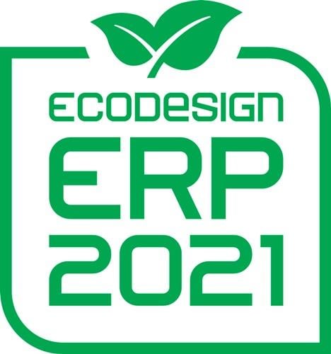 Technisches Piktogramm