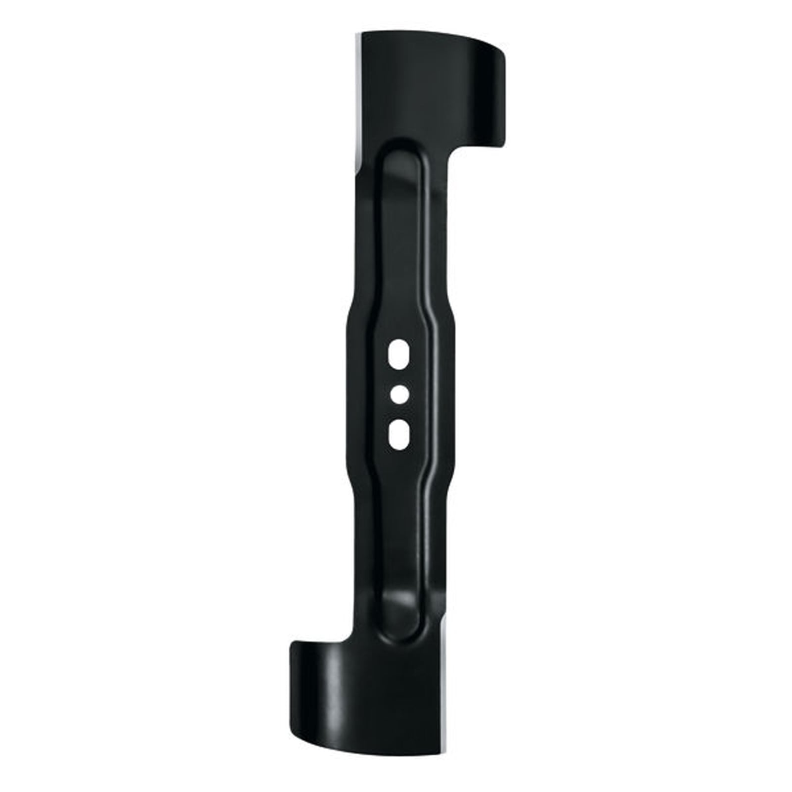 Bosch Systemzubehör Ersatzmesser 34 cm - F016800698
