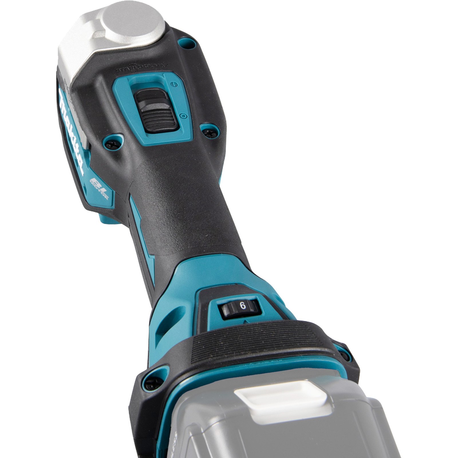 makita_dtm52zjx2-3_3