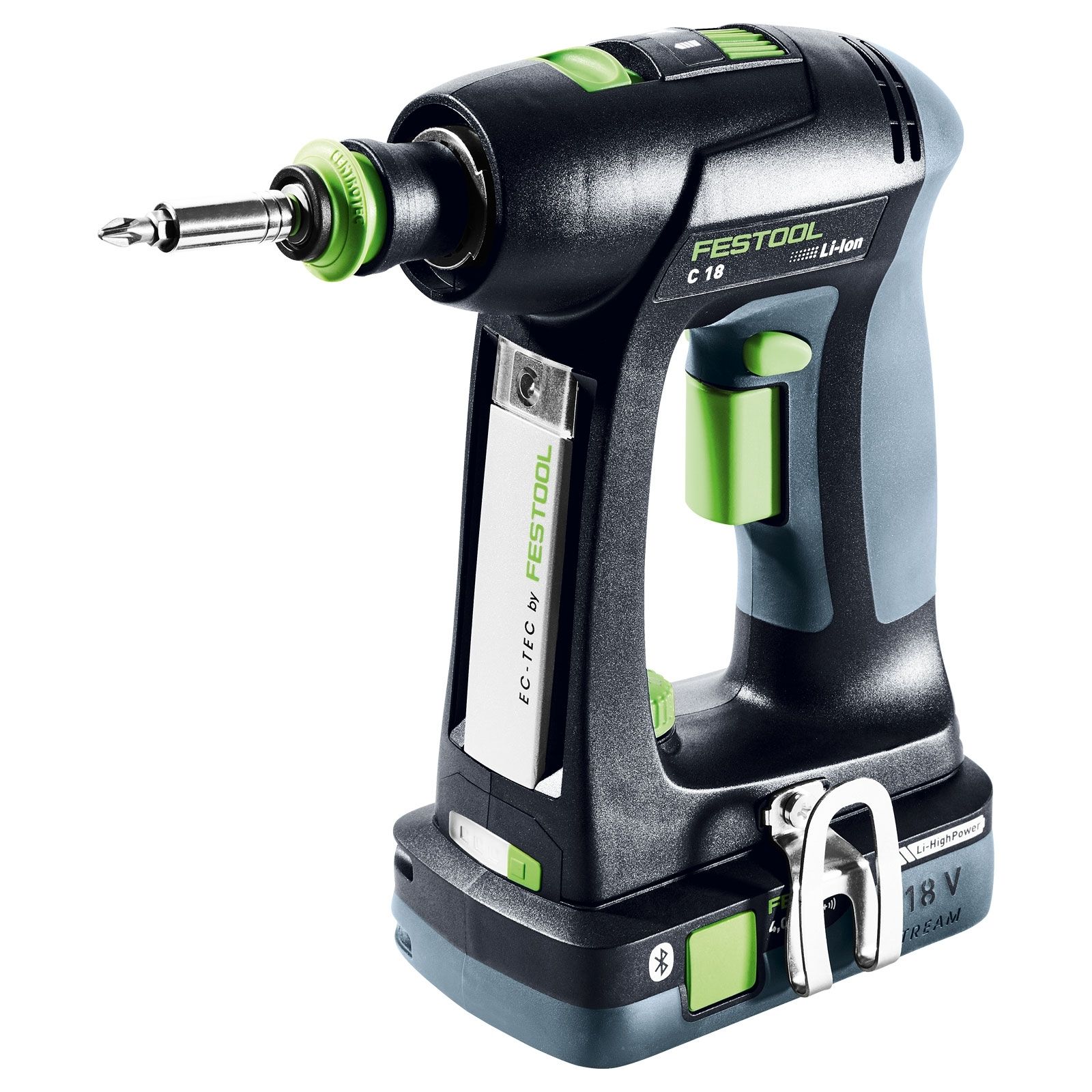 festool_576435_02_4