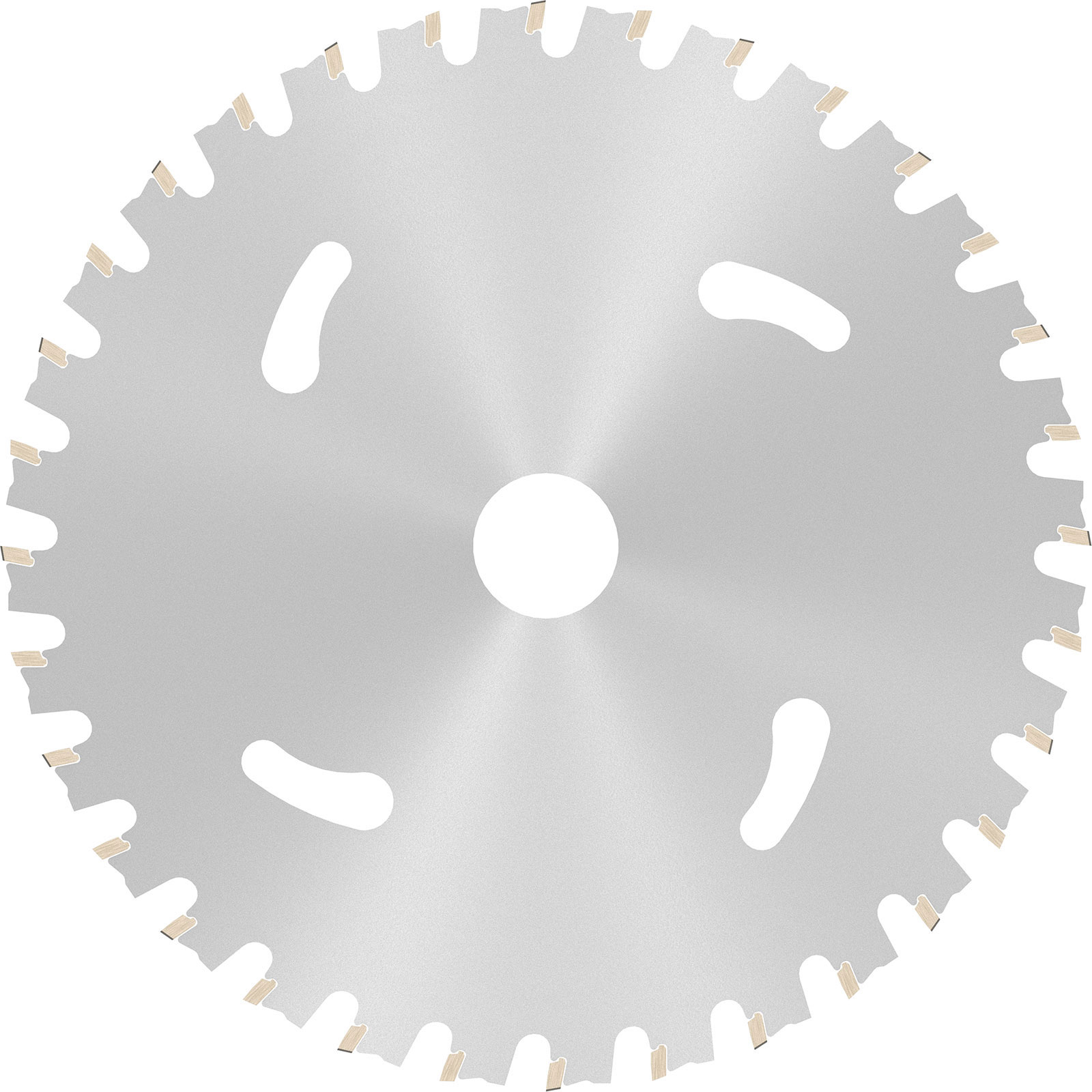 2608837748_bo_pro_u_b_1_3594217