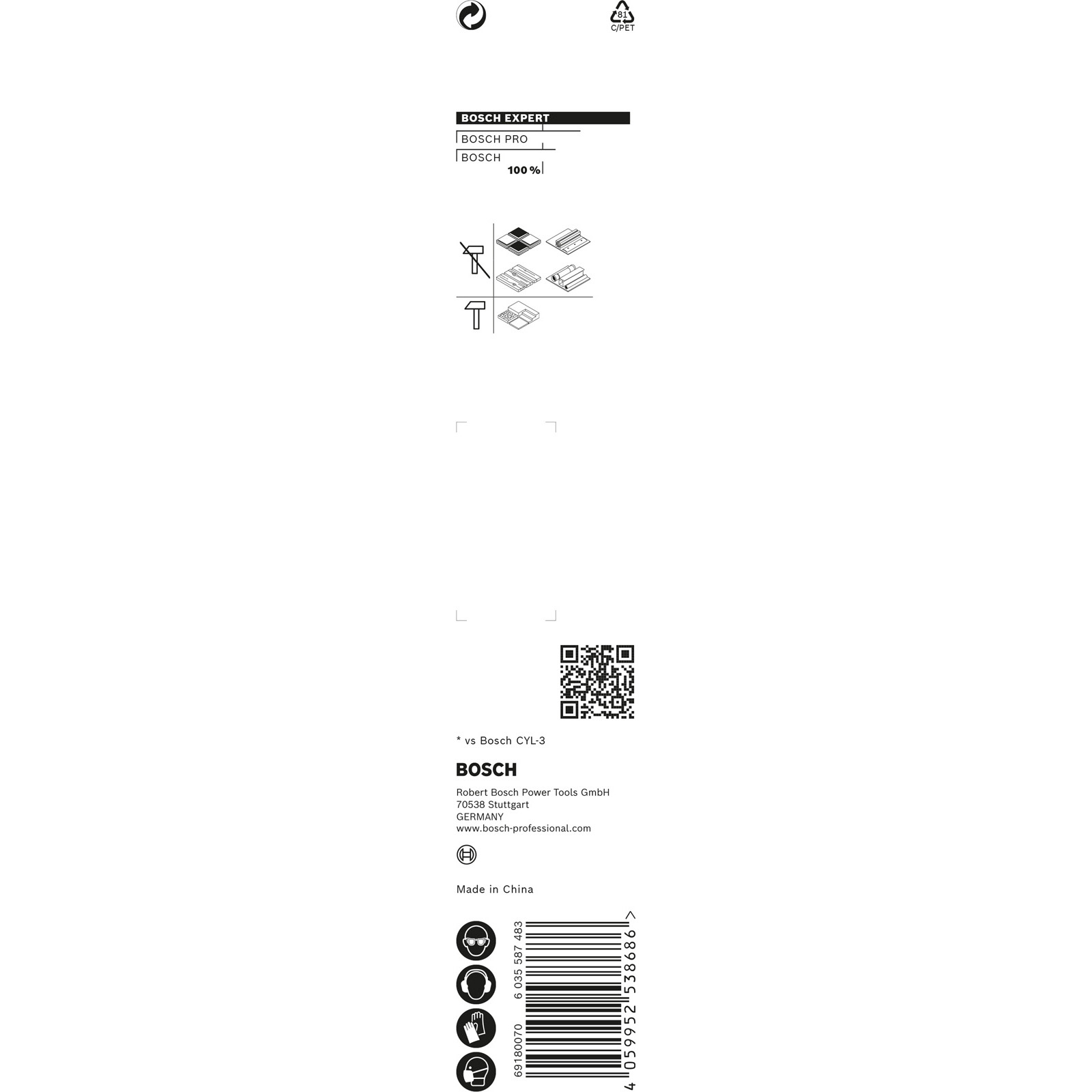 2608900575_bo_pro_p_b_1_2418451