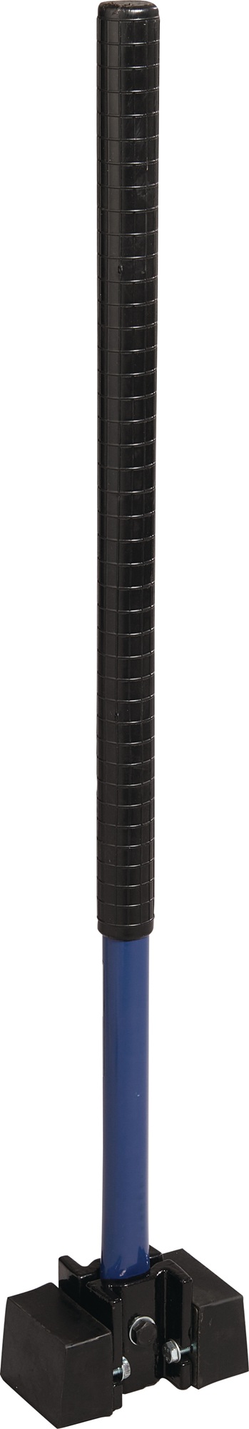 Gummihammer Kopf-D.50mm Kopf-L.80mm TECWERK