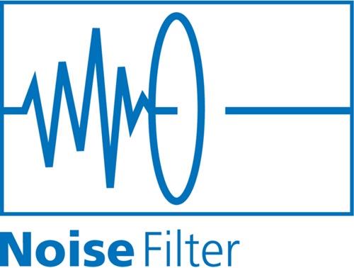 Technisches Piktogramm