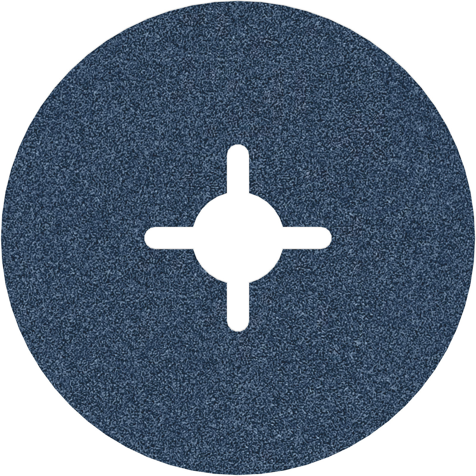 Bosch PRO R574 Fiberscheibe 115 mm G120 - 2608606730