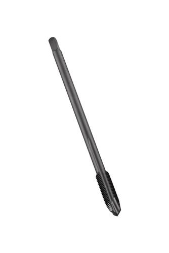 Maschinengewindebohrer DIN 374B EP11 MF14x1.5mm HSS-E-PM dampf.2,5XD 6H DORMER