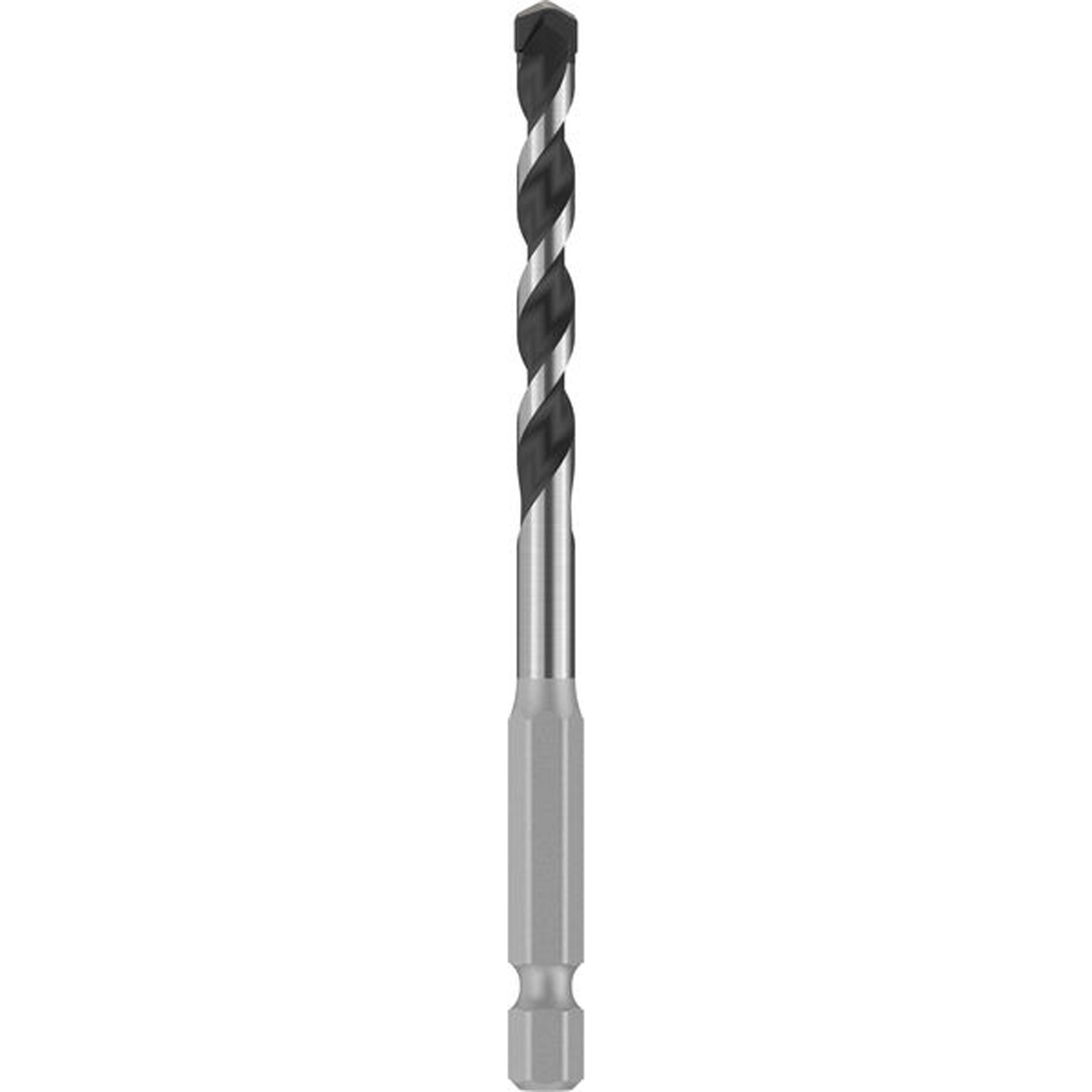 Bosch PRO HEX-5 Bohrer, 6 x 50 x 100 mm - 2608706976