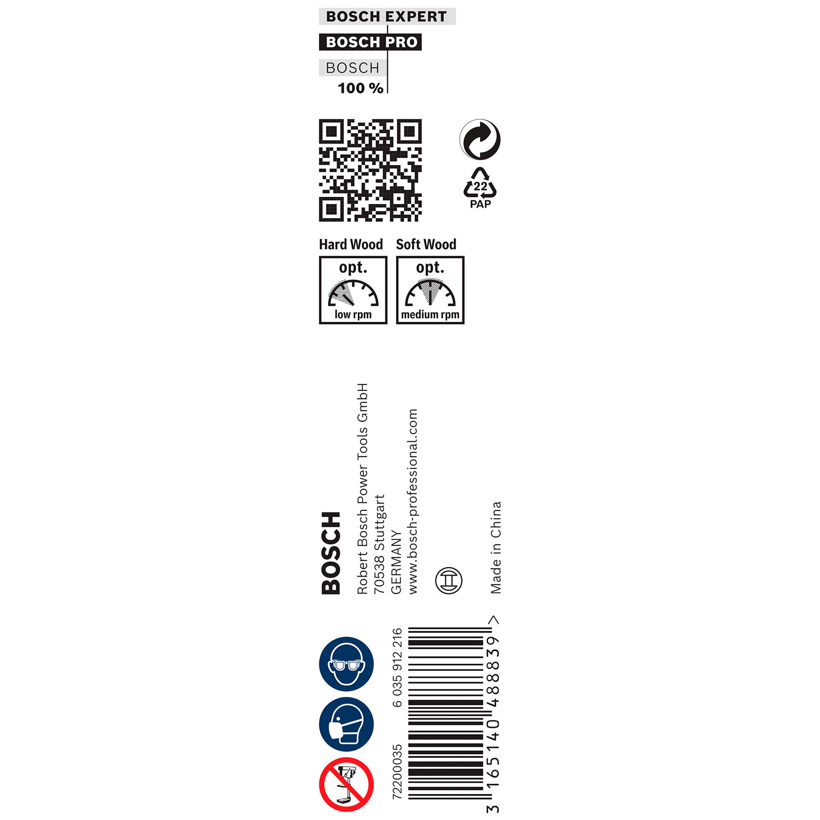 2608585713_bo_pro_p_b_1_3575671_1