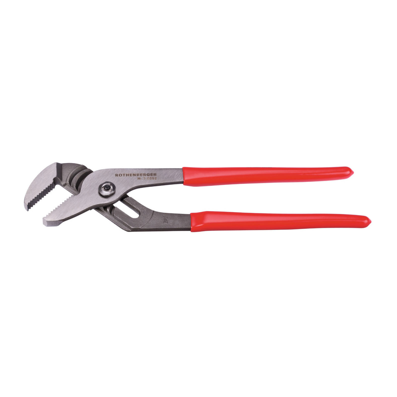 ROTHENBERGER Rillen-Wapu CL, 12"  - 70592