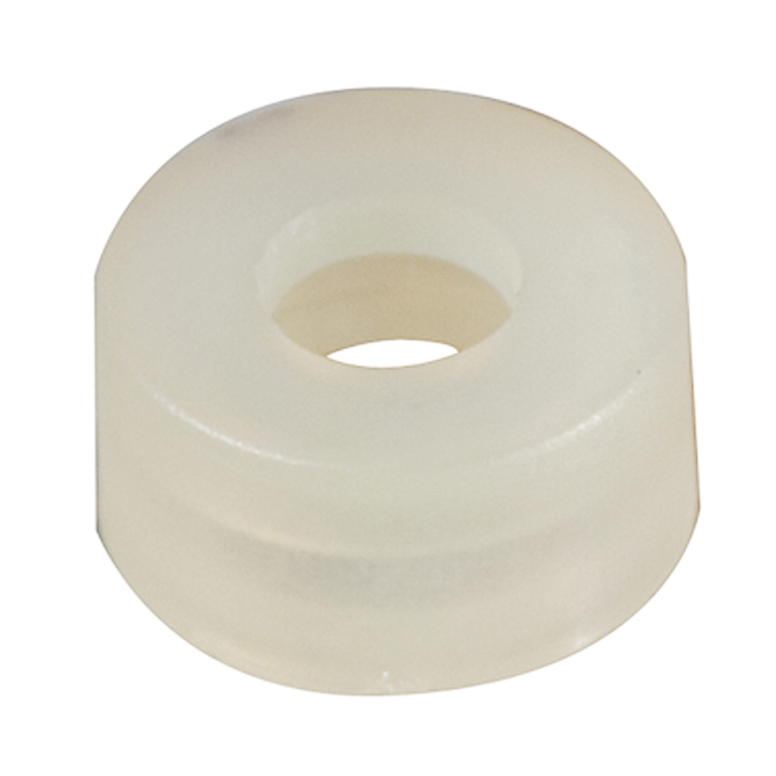 Makita Berührungsschutz Wand - 421996-6