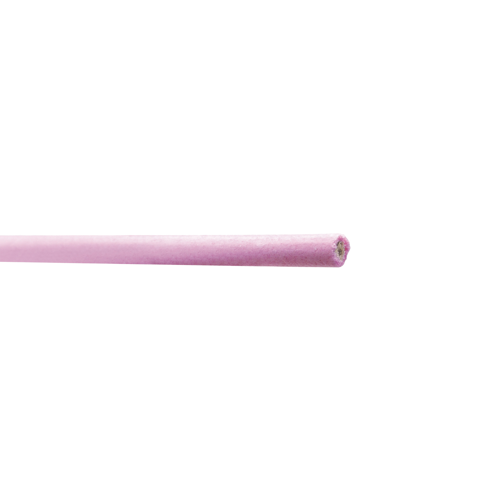 CFH Messinglot MH 305 - 52305
