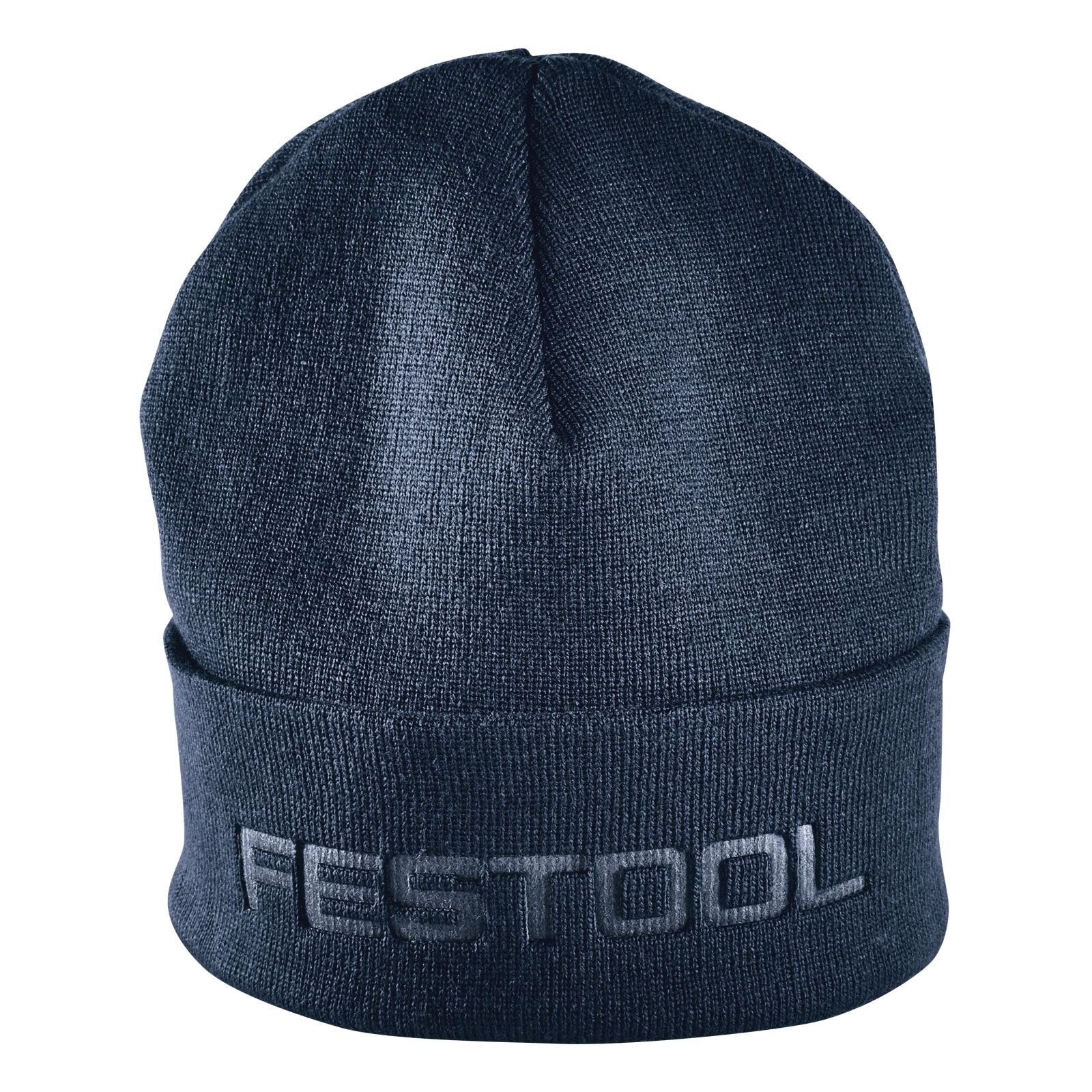 Festool Strickmütze Festool