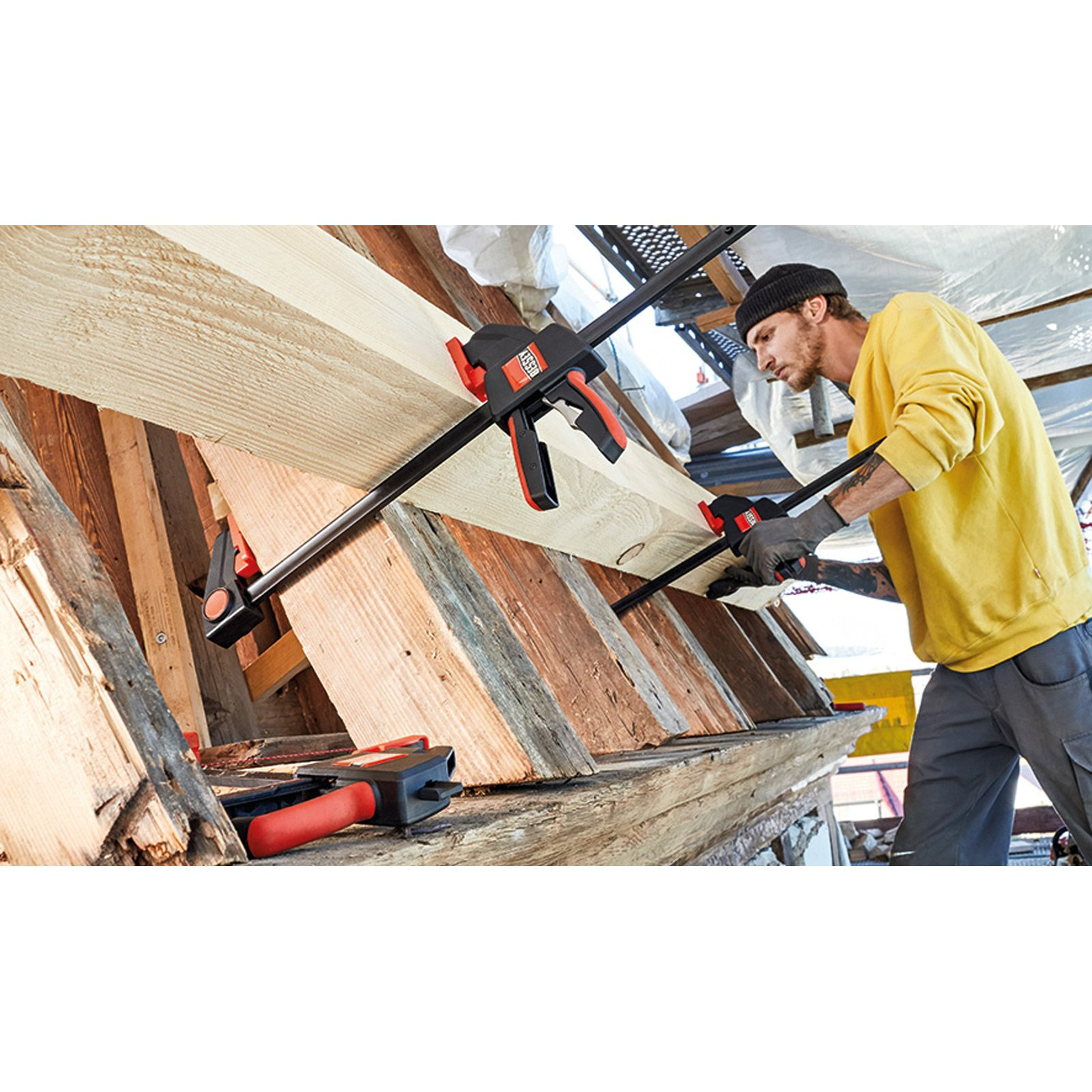 bessey_ezs11-4set_anwendung_2_3