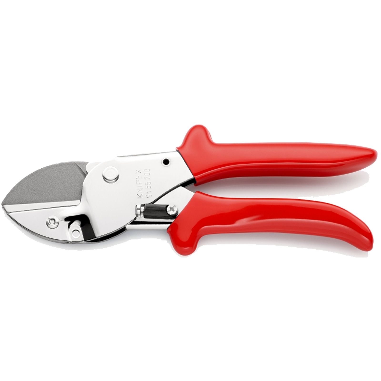 knipex_9455200_2_hp_1