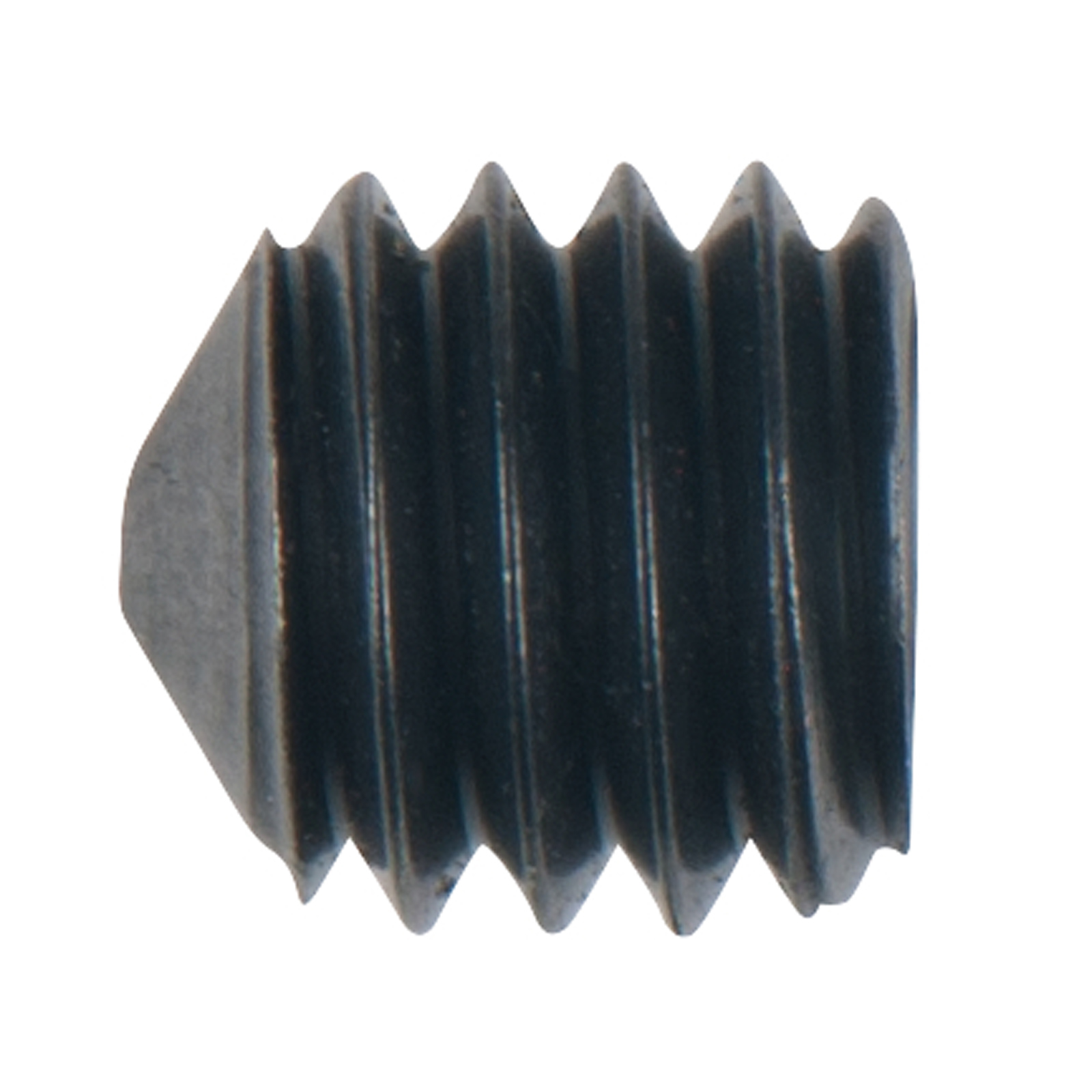 KS TOOLS Madenschraube M16 - 160.0090-R017P