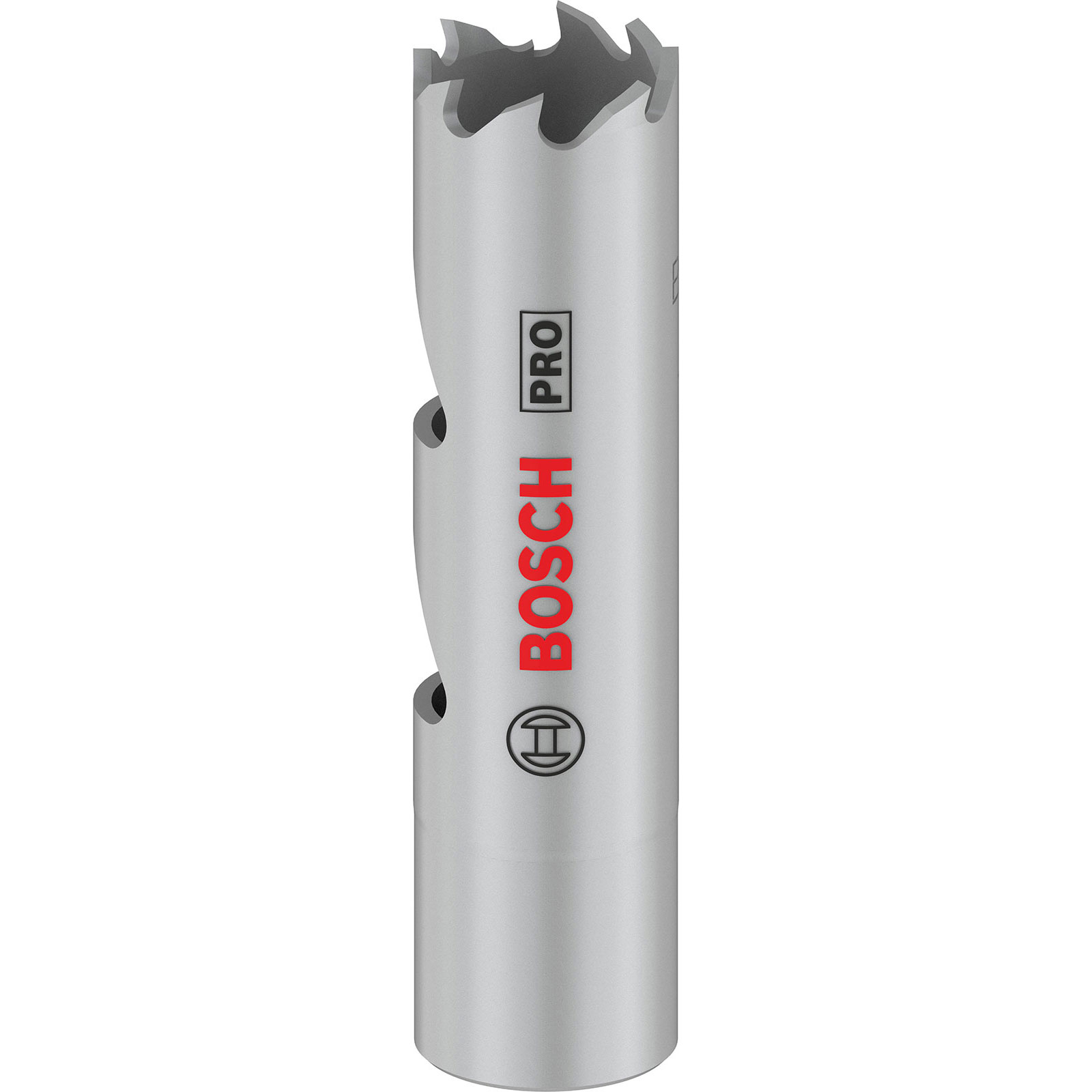 Bosch PRO Multi Material Lochsäge 16 mm mit Gewinde - 2608901491