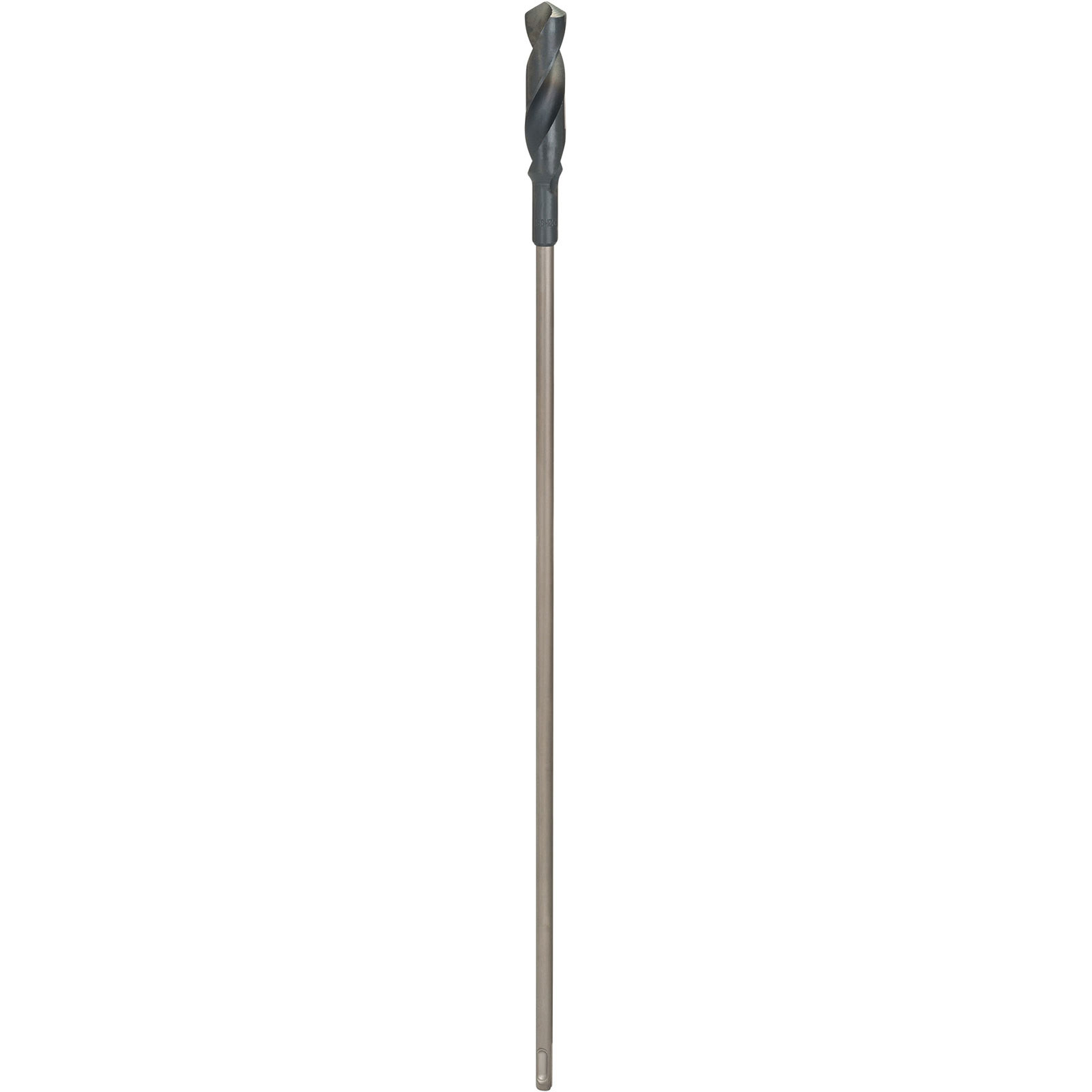 Bosch PRO Wood HSS Installationsbohrer 22 x 100 x 600 mm - 2608597413