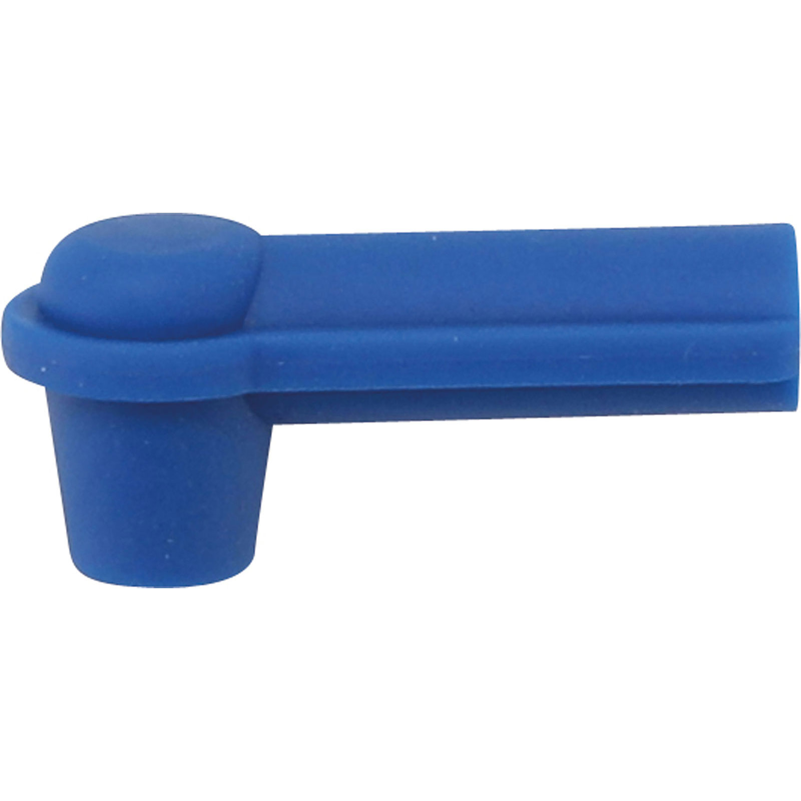 BGS Entlüftungsadapter für Art. 8080-31 - 8080-31-1