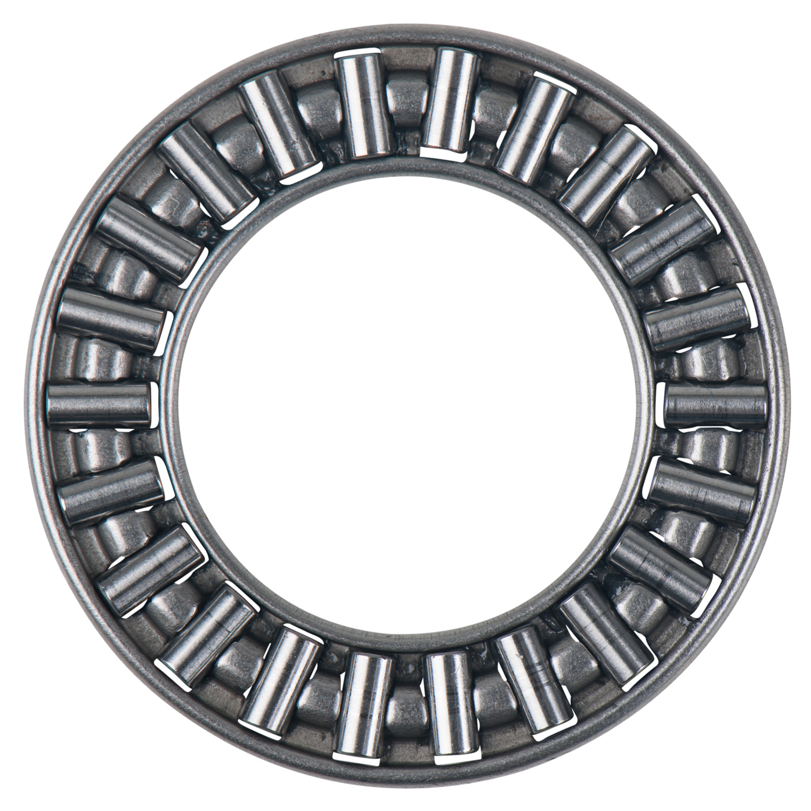 KS TOOLS Nadellager - 515.1185-R009P