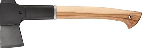 FISKARS Universalaxt Norden N10 L.475mm Stiel-L.355mm G.1160g HO - 1051143