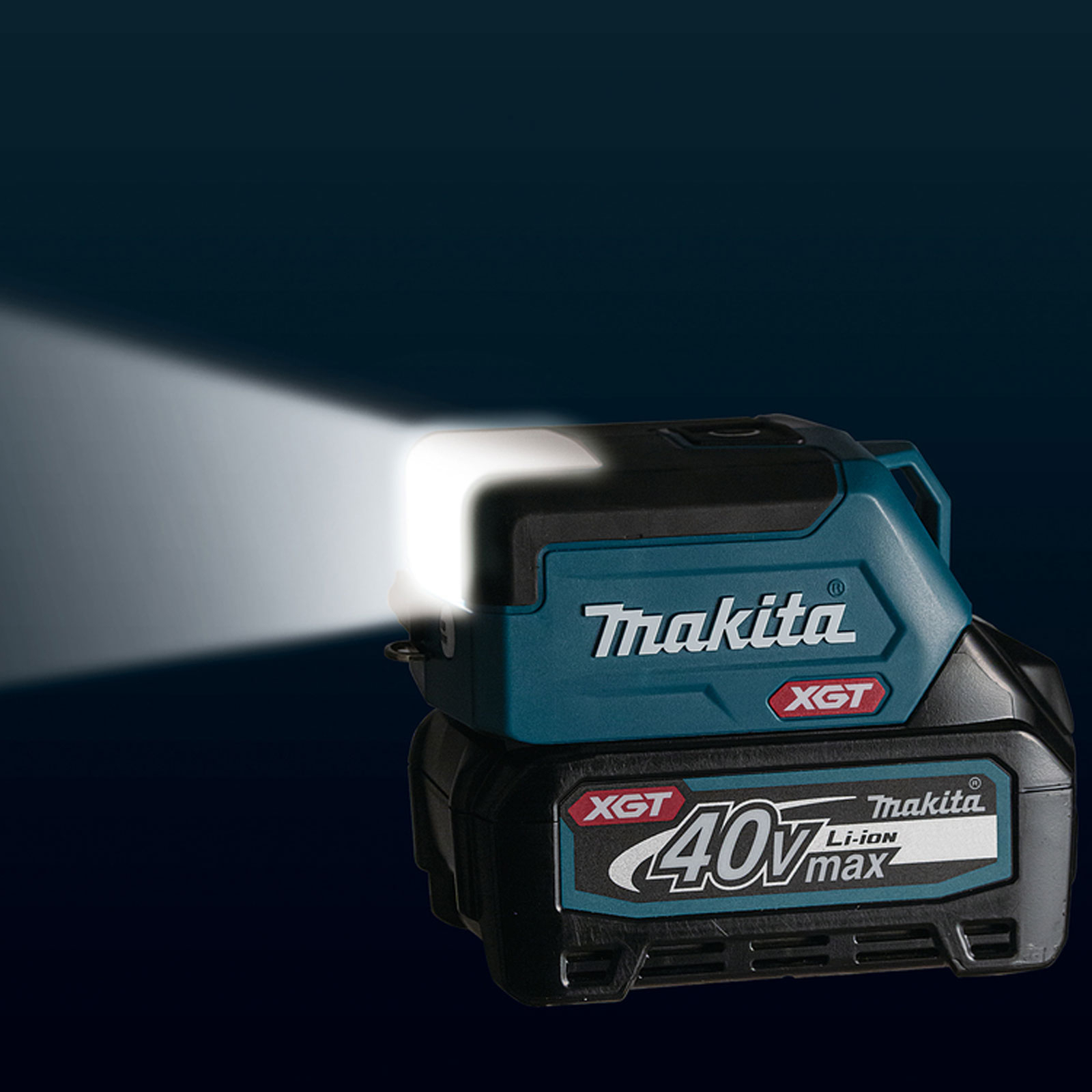 makita_ml011g_anwendung-3