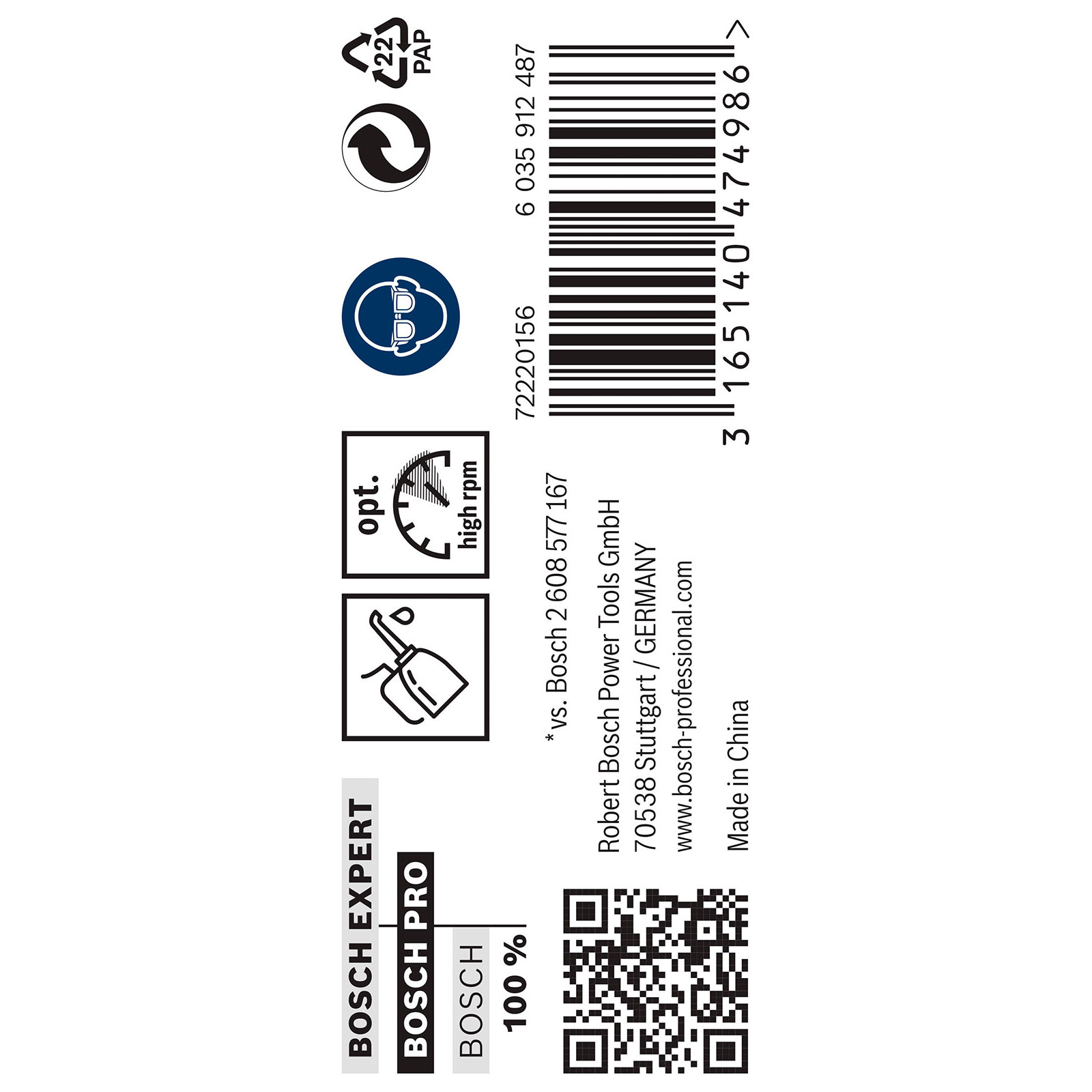 2608585493_bo_pro_p_b_1_3575303_1