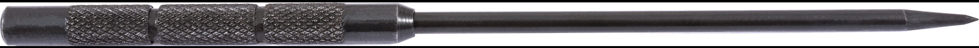 Reißnadel brün.L.180mm TECWERK