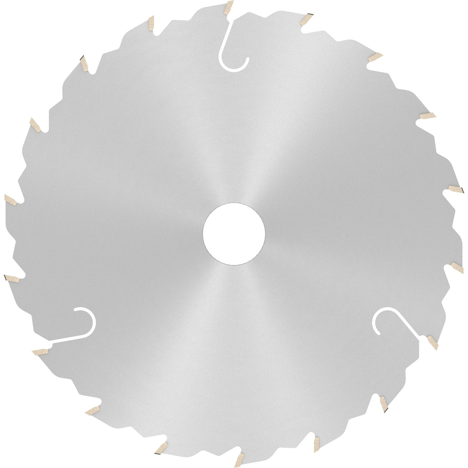 2608640781_bo_pro_u_b_1_3587484