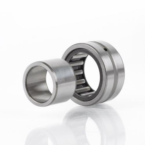Nadellager NKI38/20 ID 38Mm AD 53Mm Breite20Mm INA-image