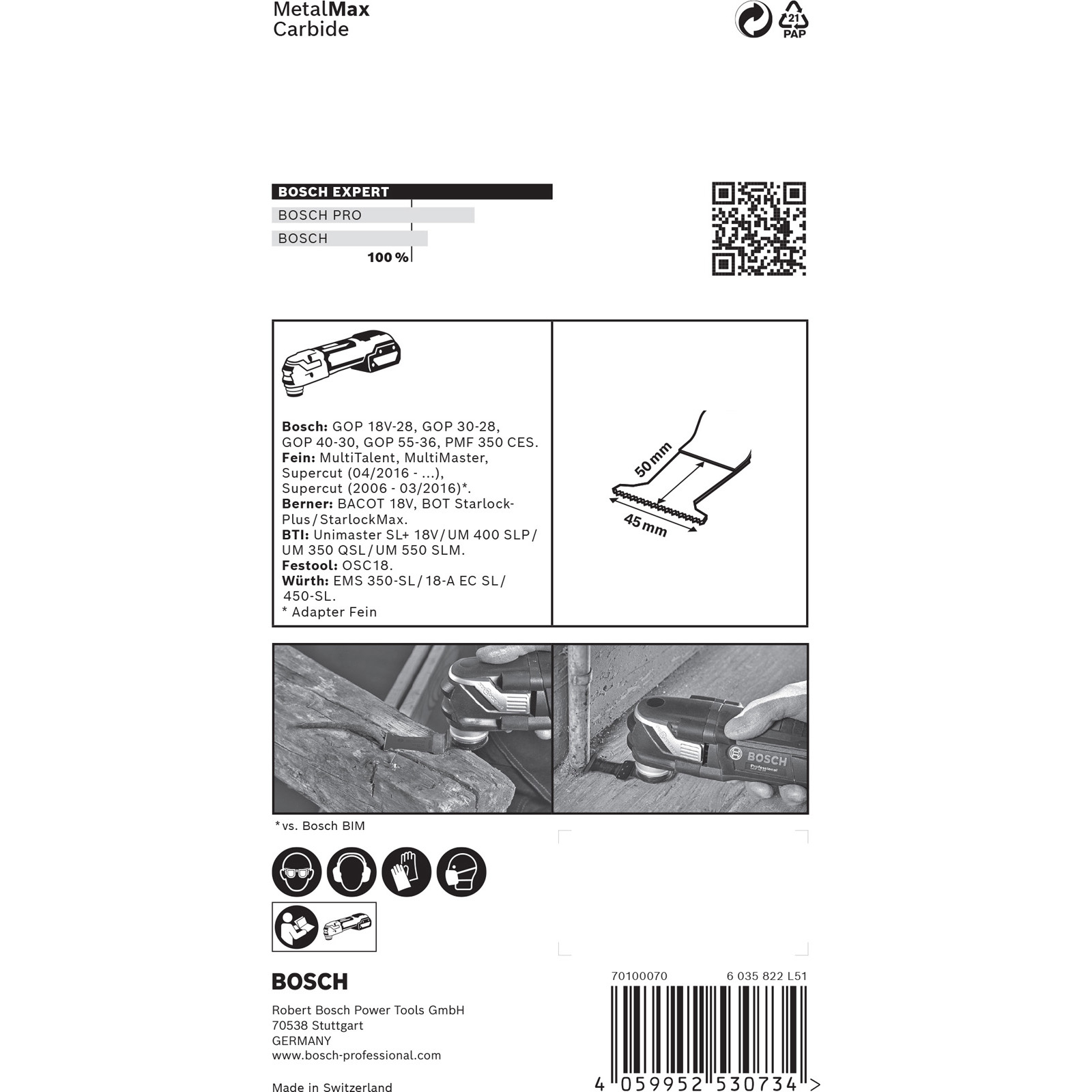 2608900021_bo_pro_p_b_1_2331947_5