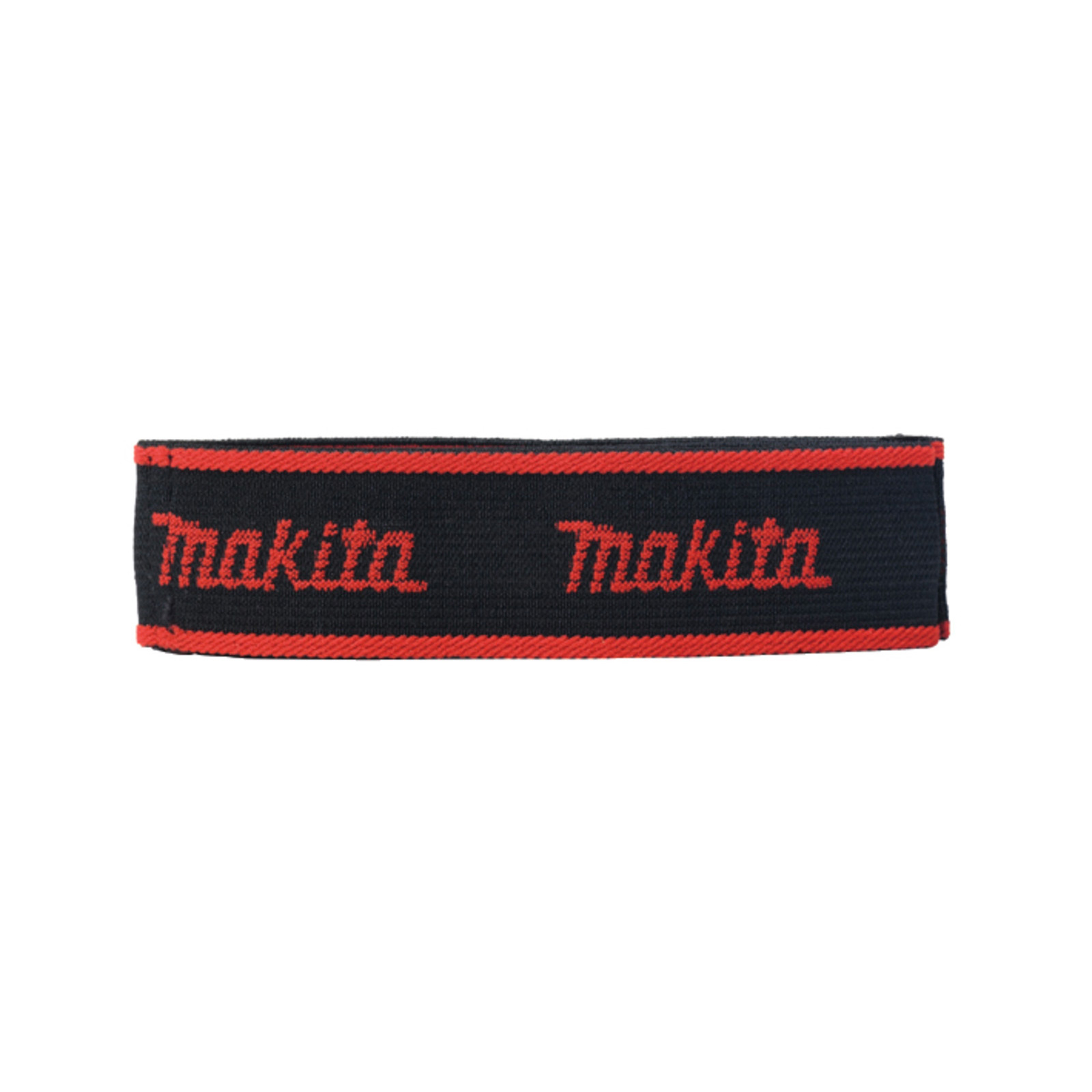 Makita Armband - 166062-9