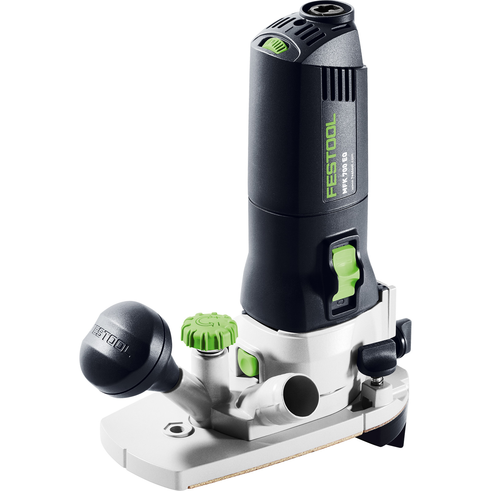 Festool Modul-Kantenfräse MFK 700 EQ/B-Plus 720 W - 576241