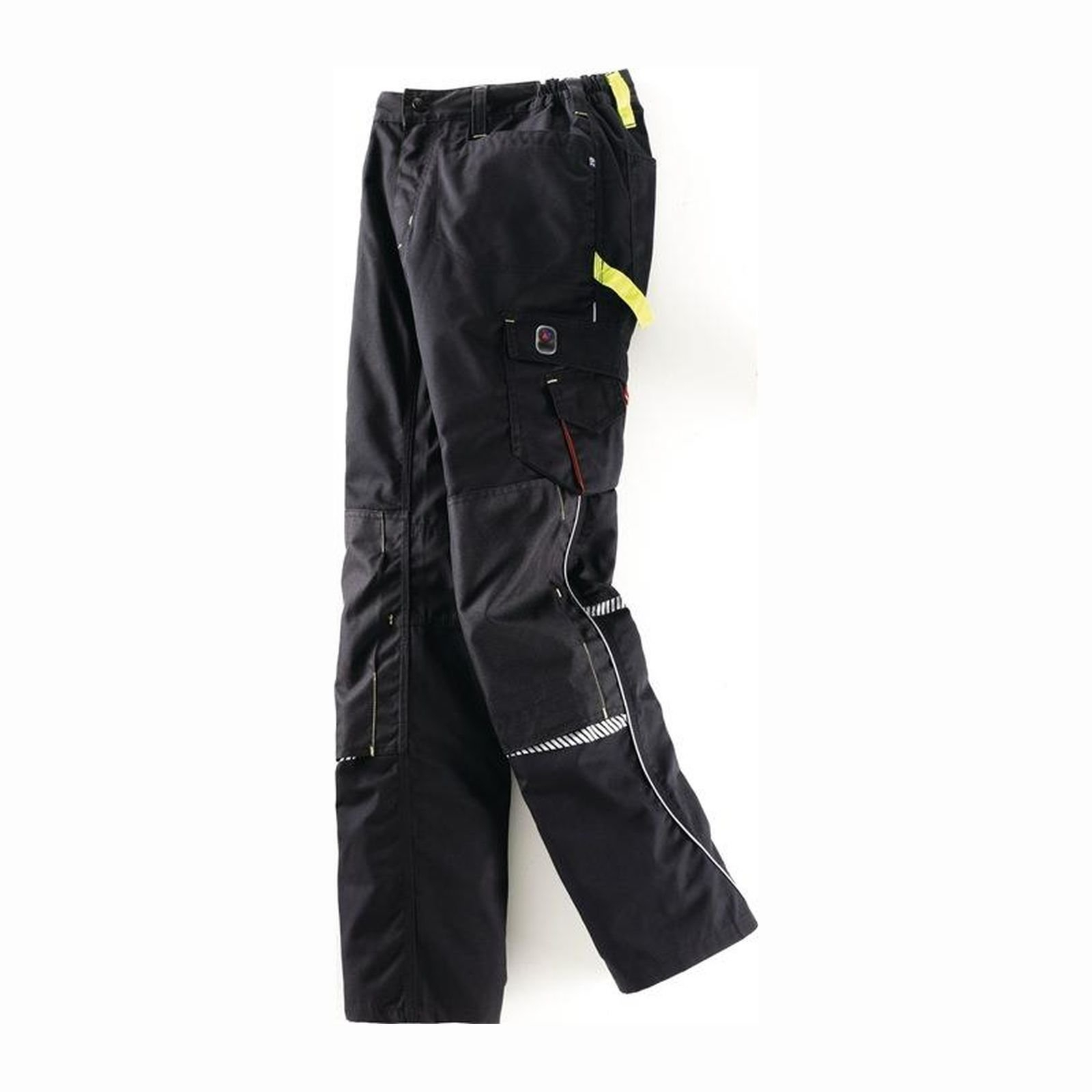 TERRAX Bundhose Terrax Workwear