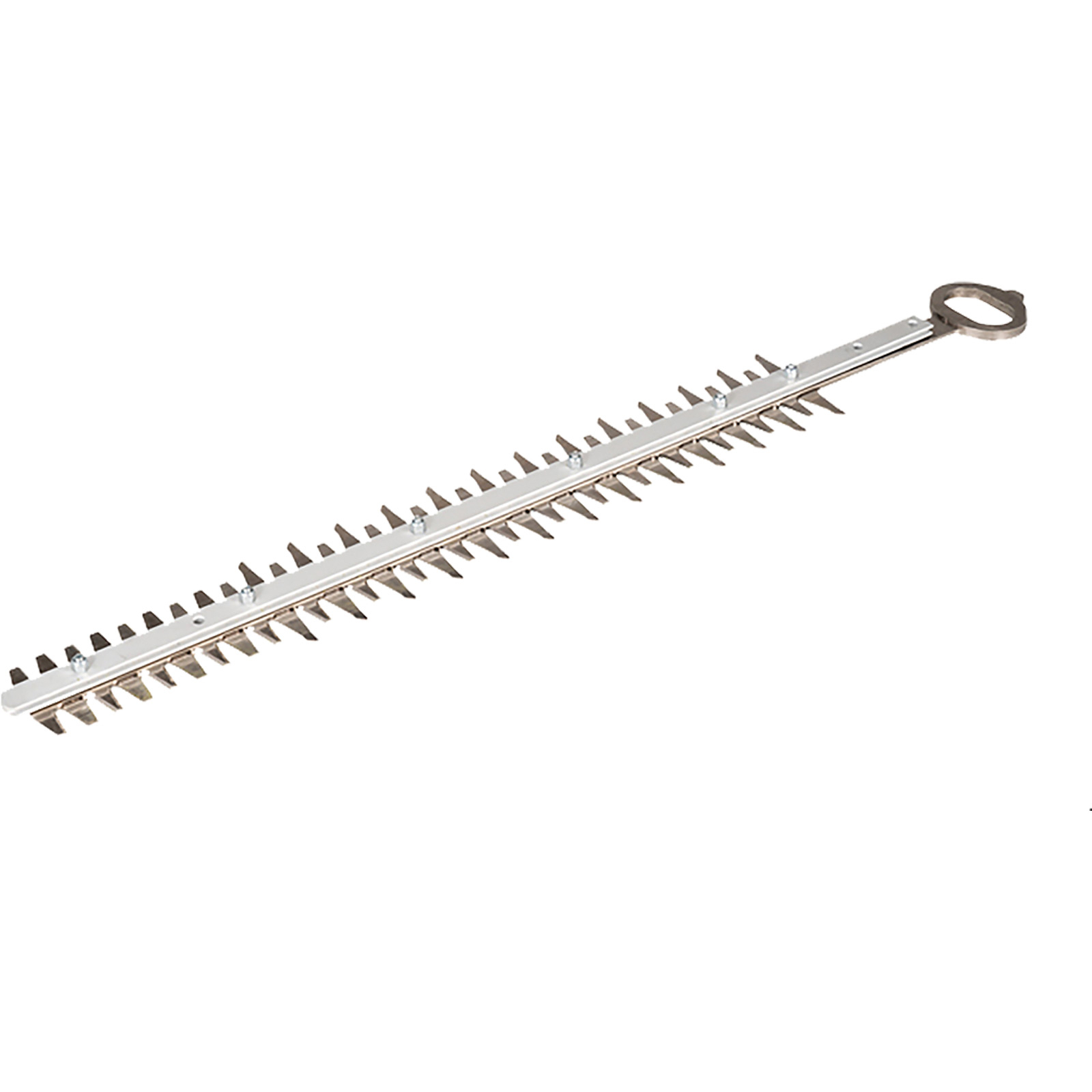 Makita Scherblatt kpl. 50 cm - 1910H8-2