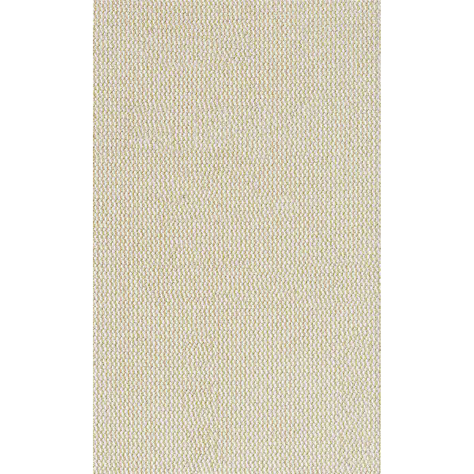 Bosch EXPERT M480 Schleifnetz, 80 x 133 mm, K 240, 50 Stück - 2608901634