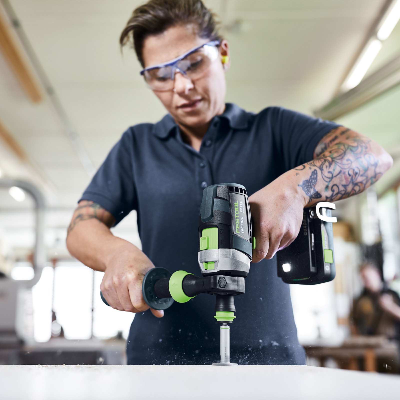 festool_577621_577622_577625_577649_577651_anwendung