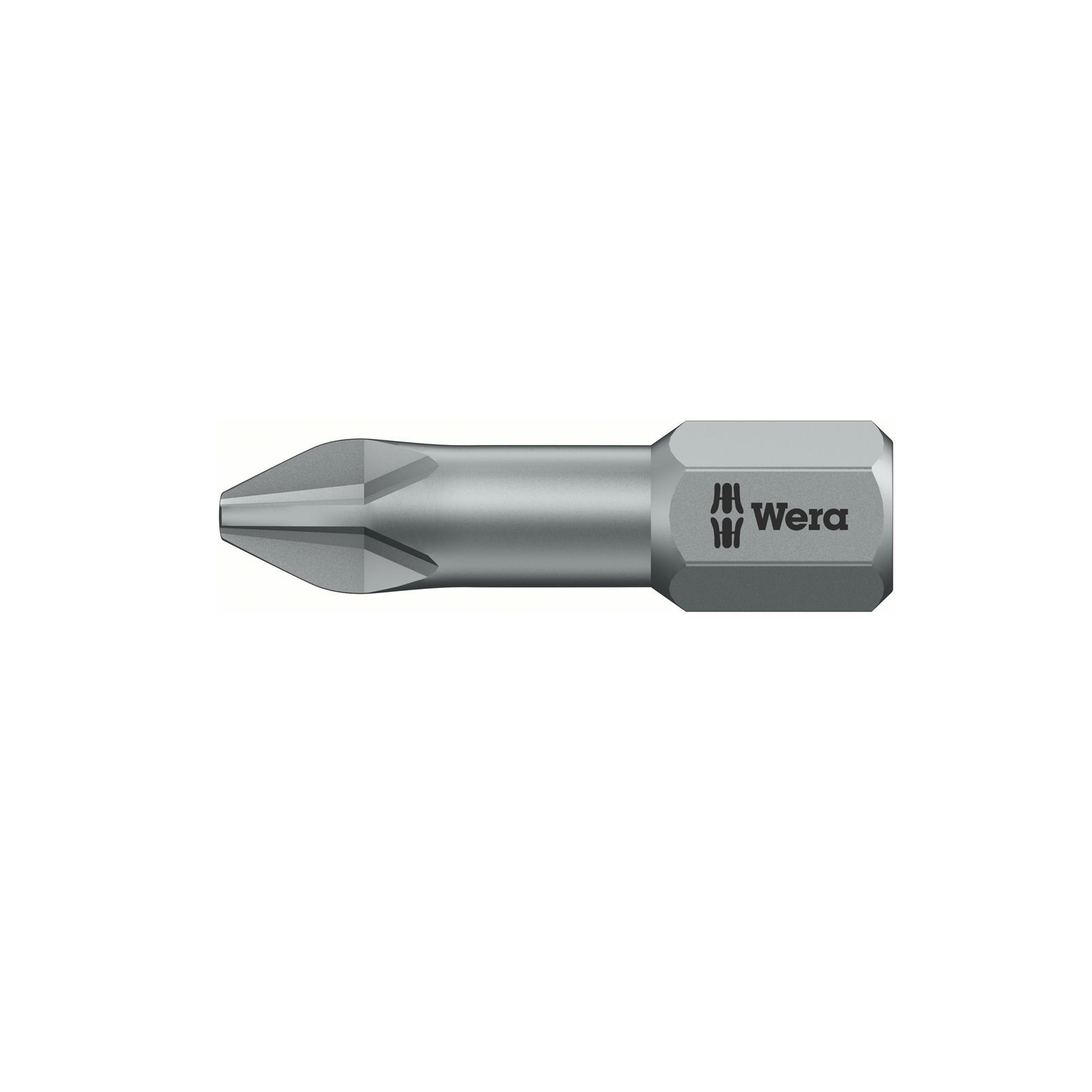 Wera 851/1 TZ Bit PH 2 - 056510