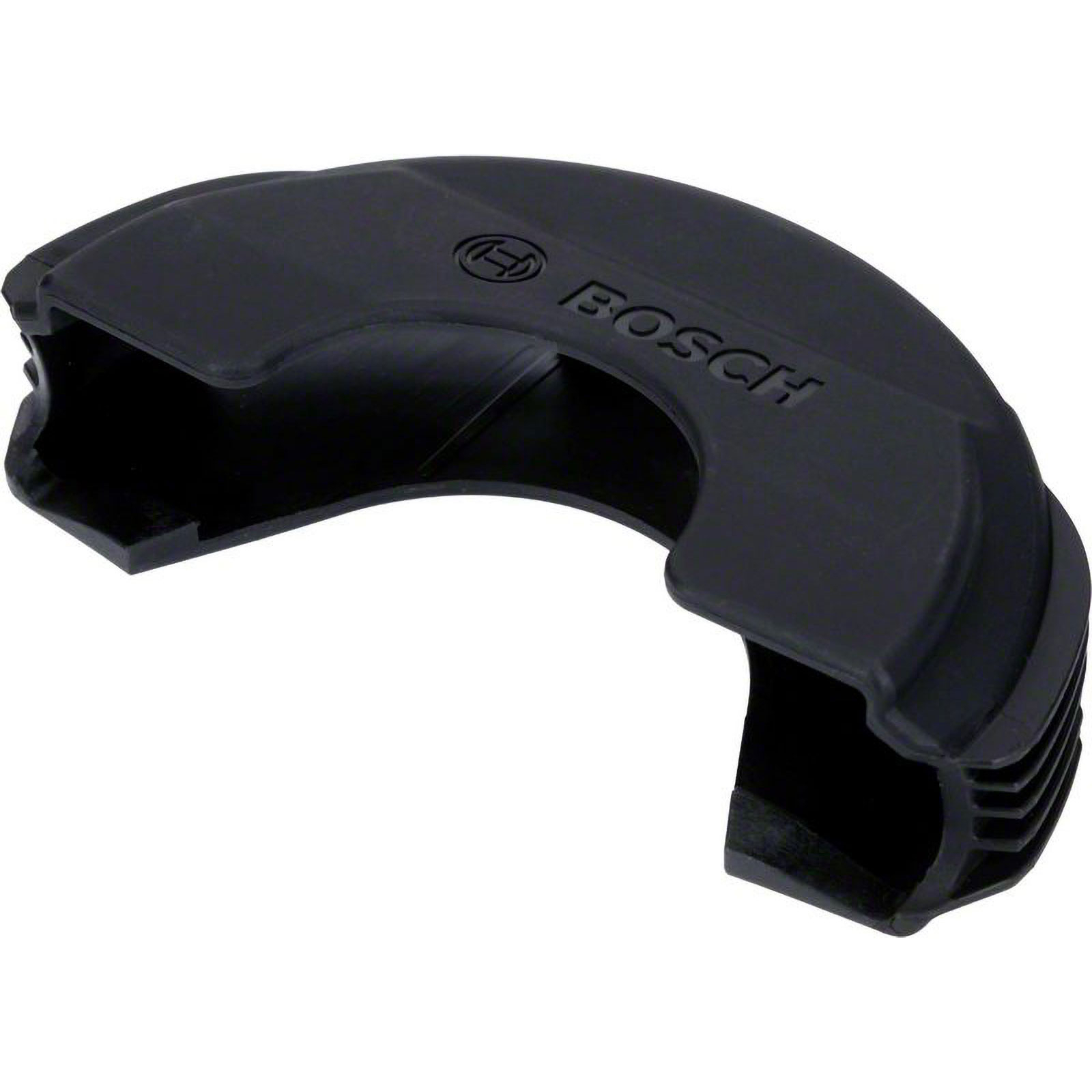 Bosch Schutzkombinationshaube zum Schneiden zum Aufstecken Kunststoff 100 mm - 2608000755