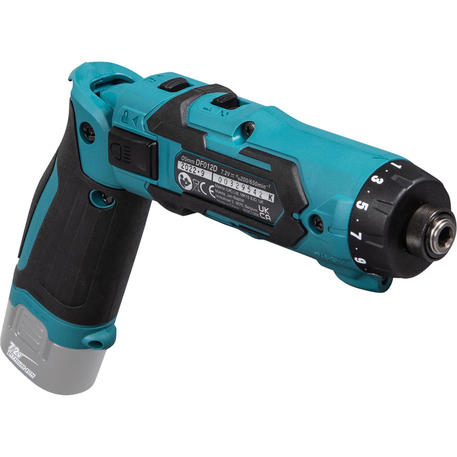 makita_df012d-2