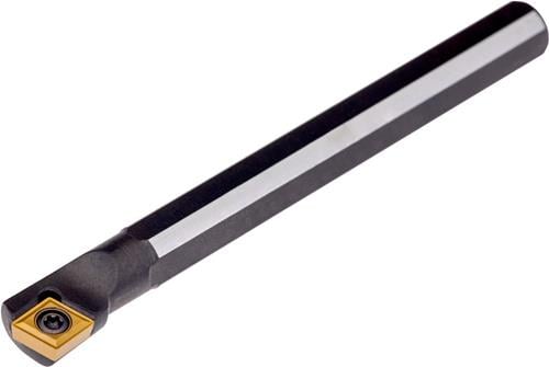 Bohrstange ISO S08F-SCKCR 06 D.8mm Rechtslauf PRAMET
