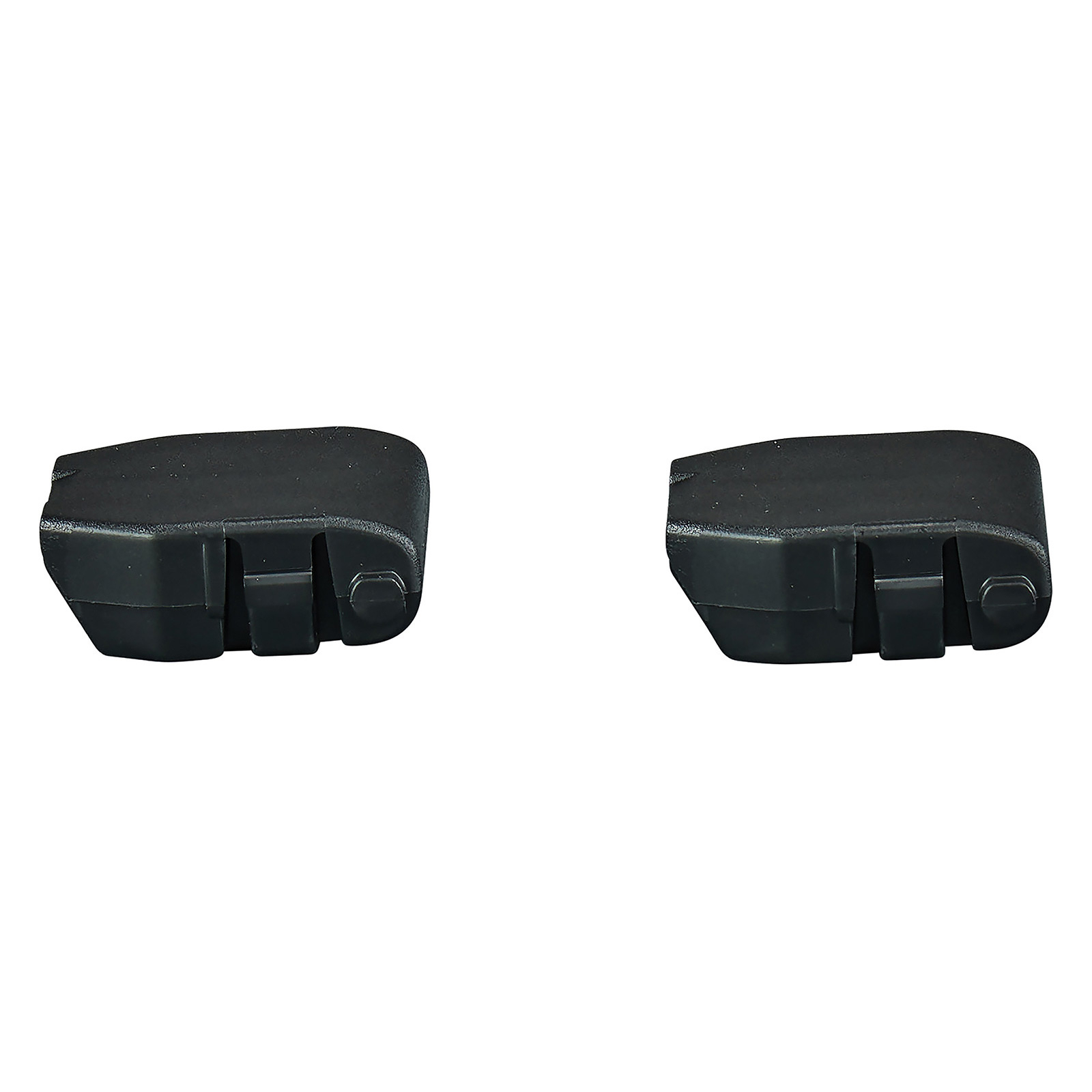 Makita Kofferverschluss klein für MAKSTOR2 St. - P-84399