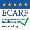 Technisches Piktogramm