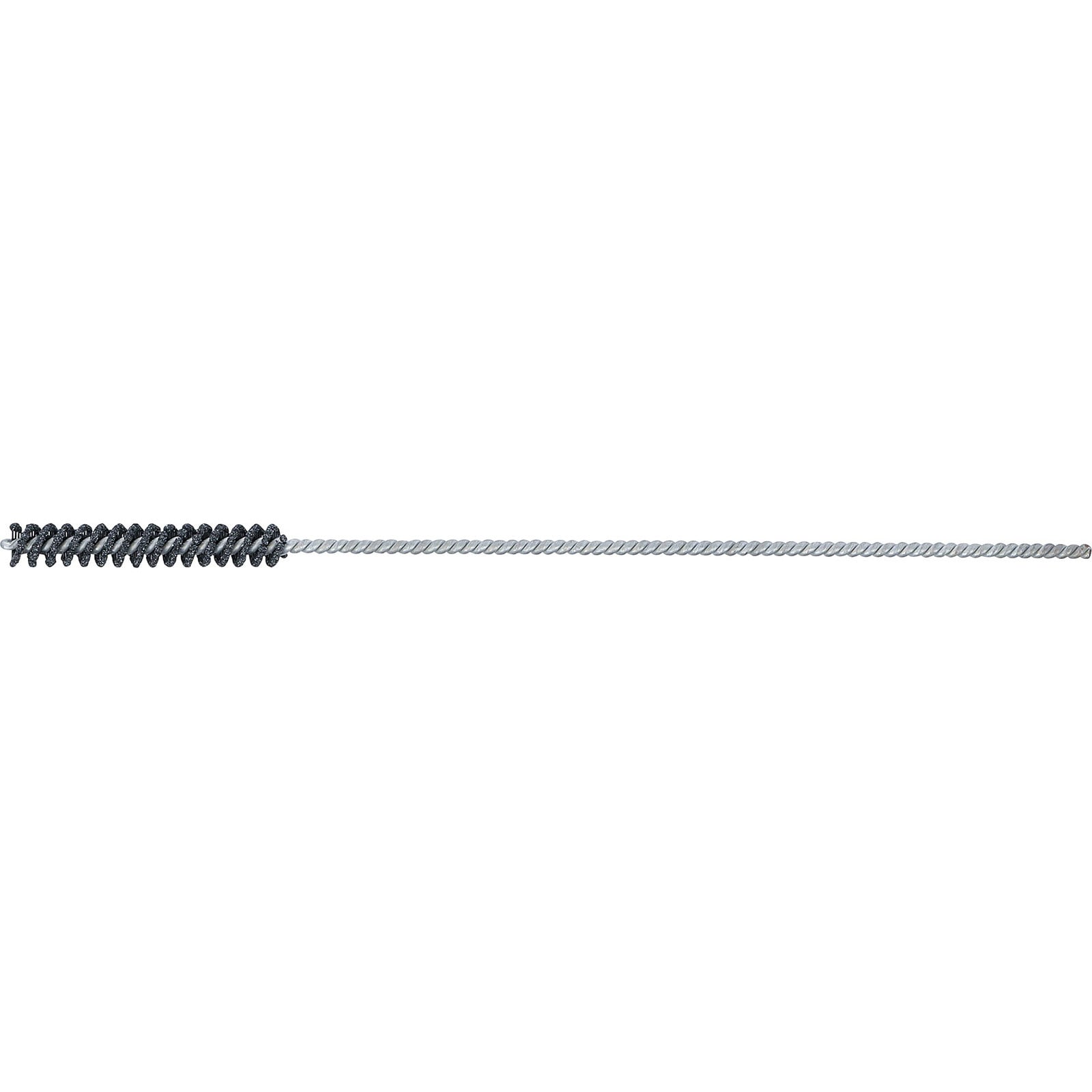 BGS Honwerkzeug | flexibel | Körnung 120 | 7 - 7,5 mm, 11,99