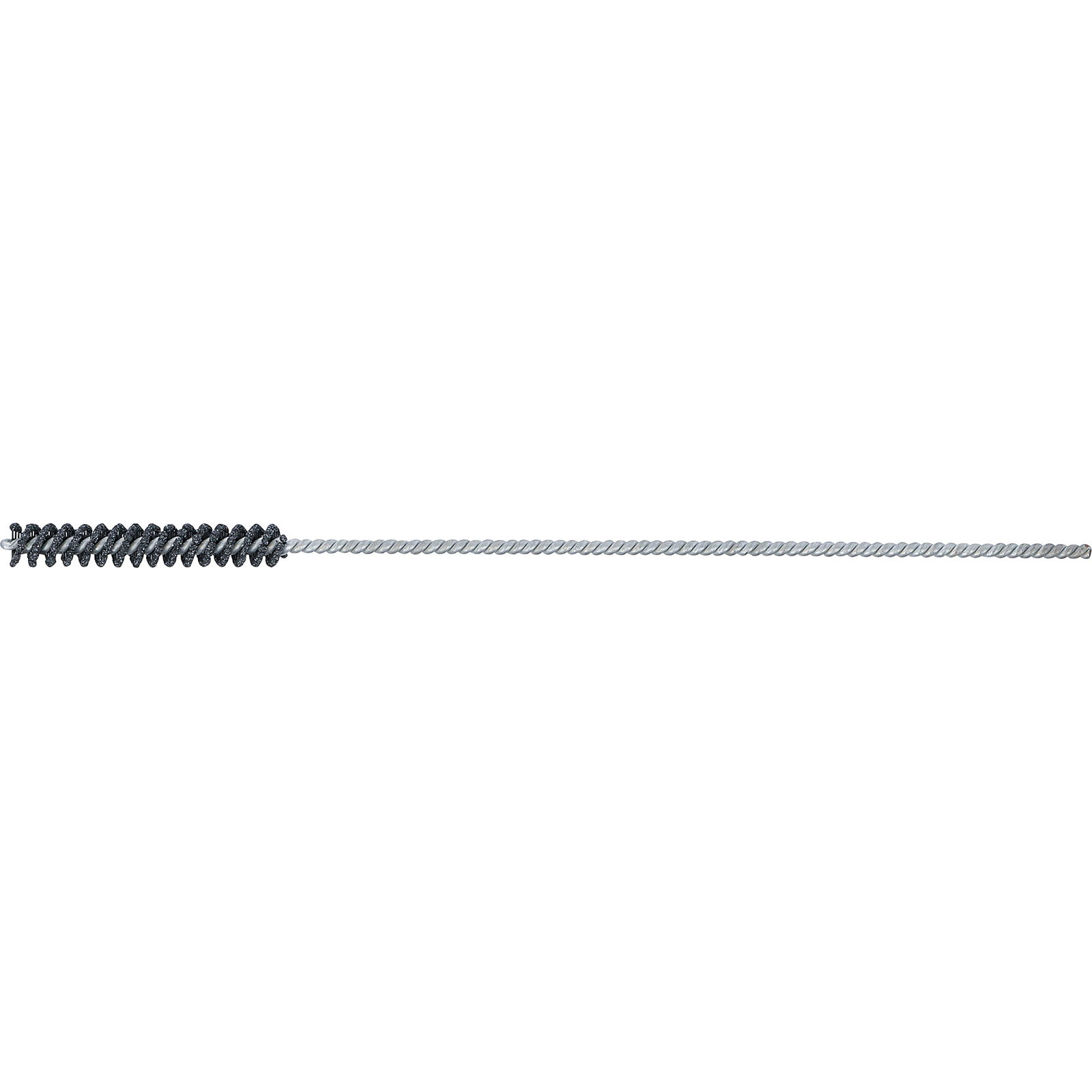 BGS Honwerkzeug | flexibel | Körnung 120 | 7 - 7,5 mm, 11,99 BGS Honwerkzeug | flexibel | Körnung 120 | 7 - 7,5 mm, 11,99