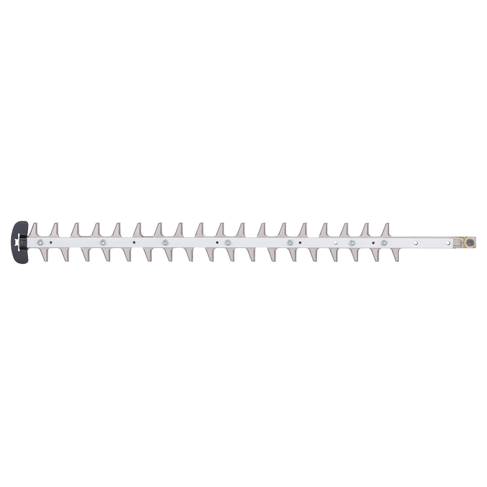 Makita Scherblatt 60 cm - 191C13-1
